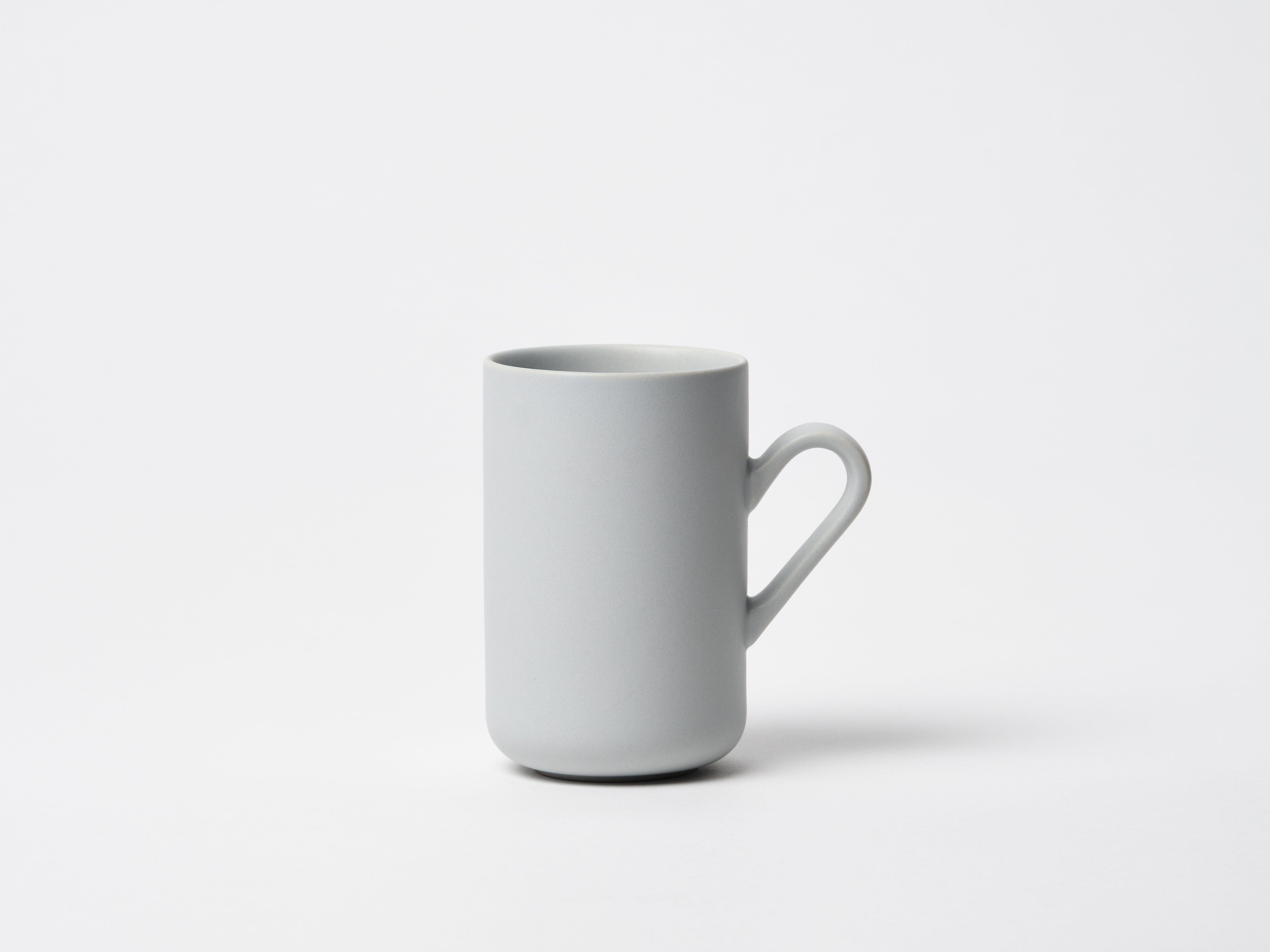 TALL MUG <相手が選べるギフト対象>