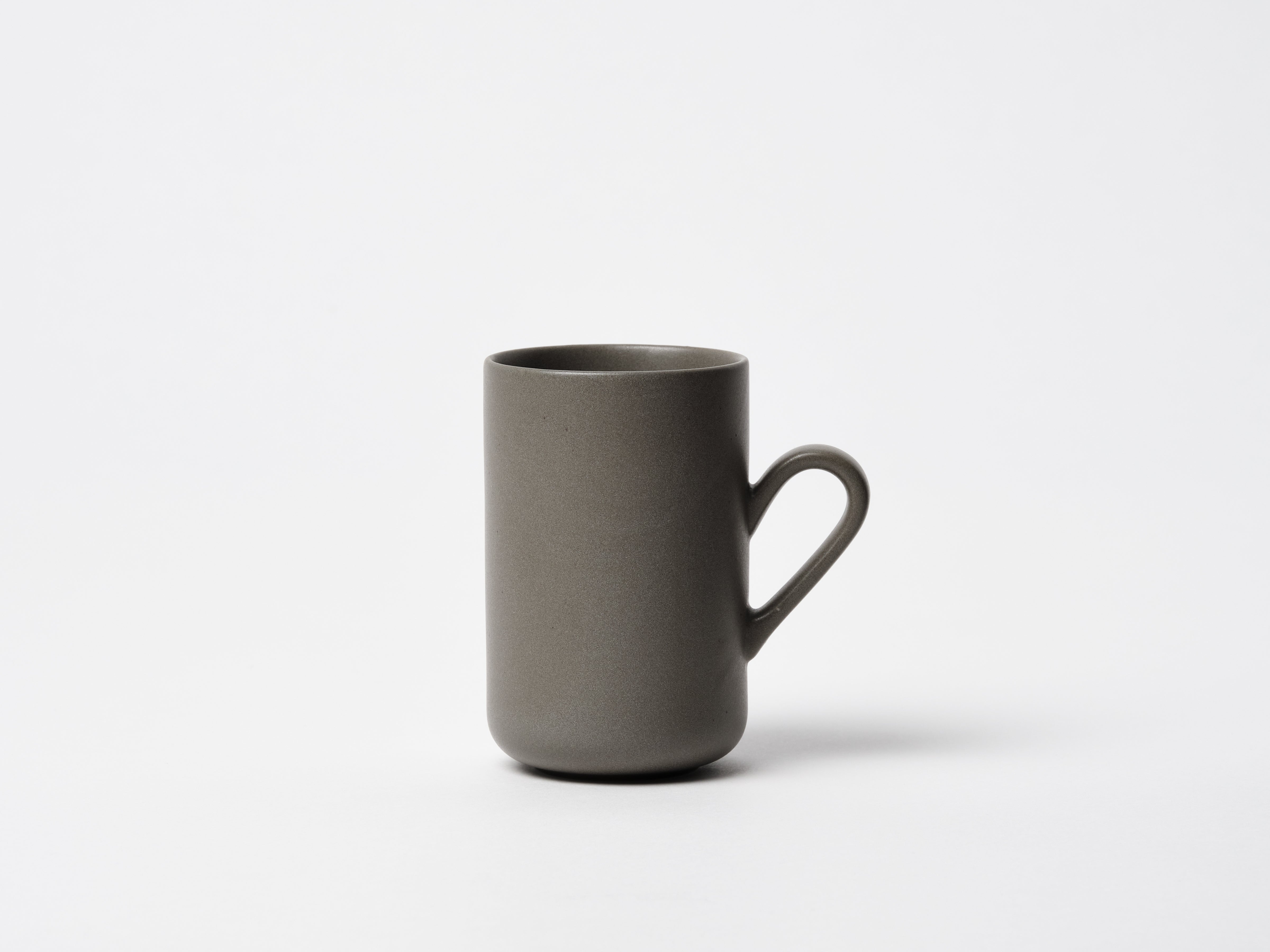 TALL MUG <相手が選べるギフト対象>