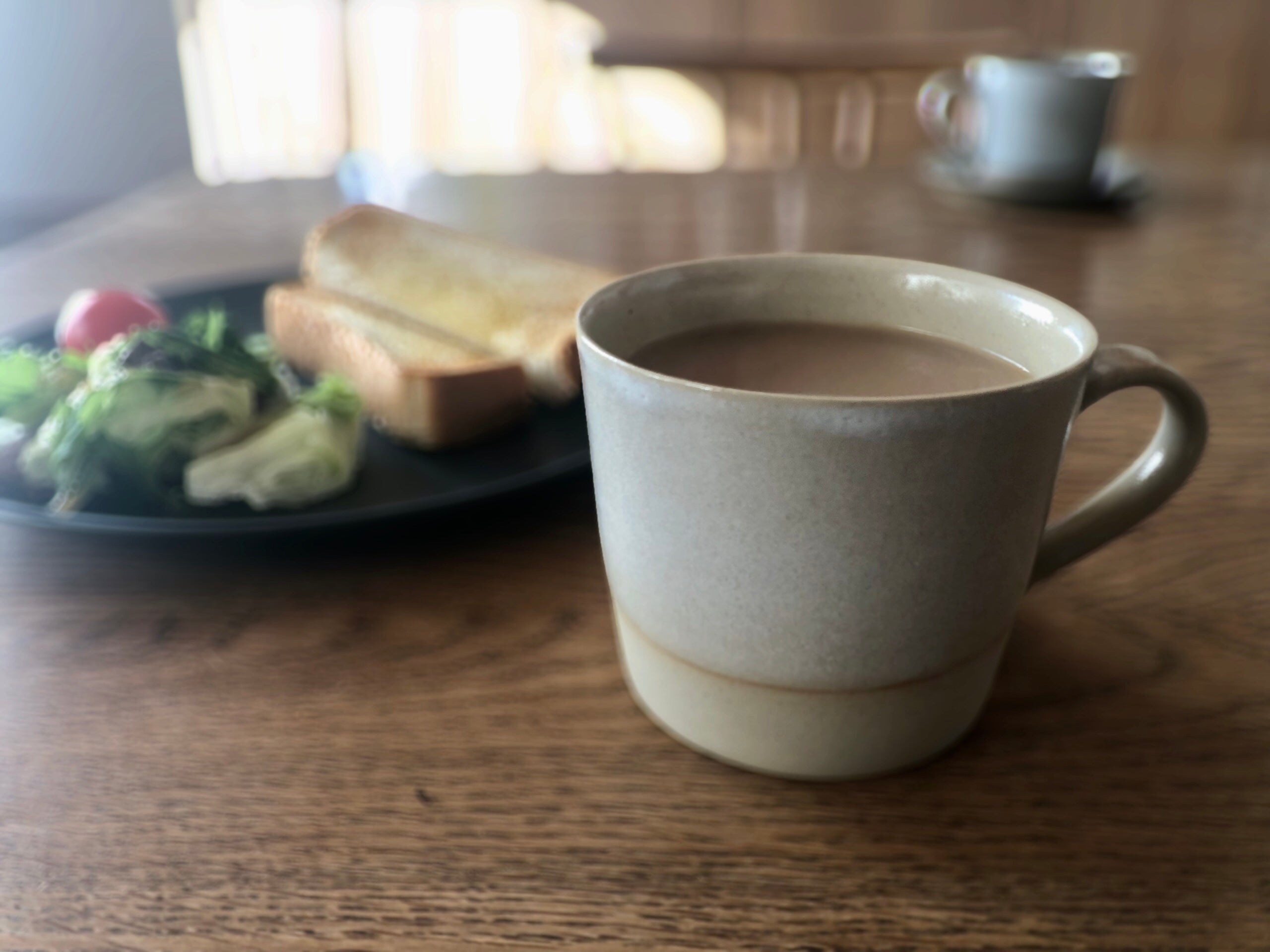 MUG(L)<相手が選べるギフト対象>