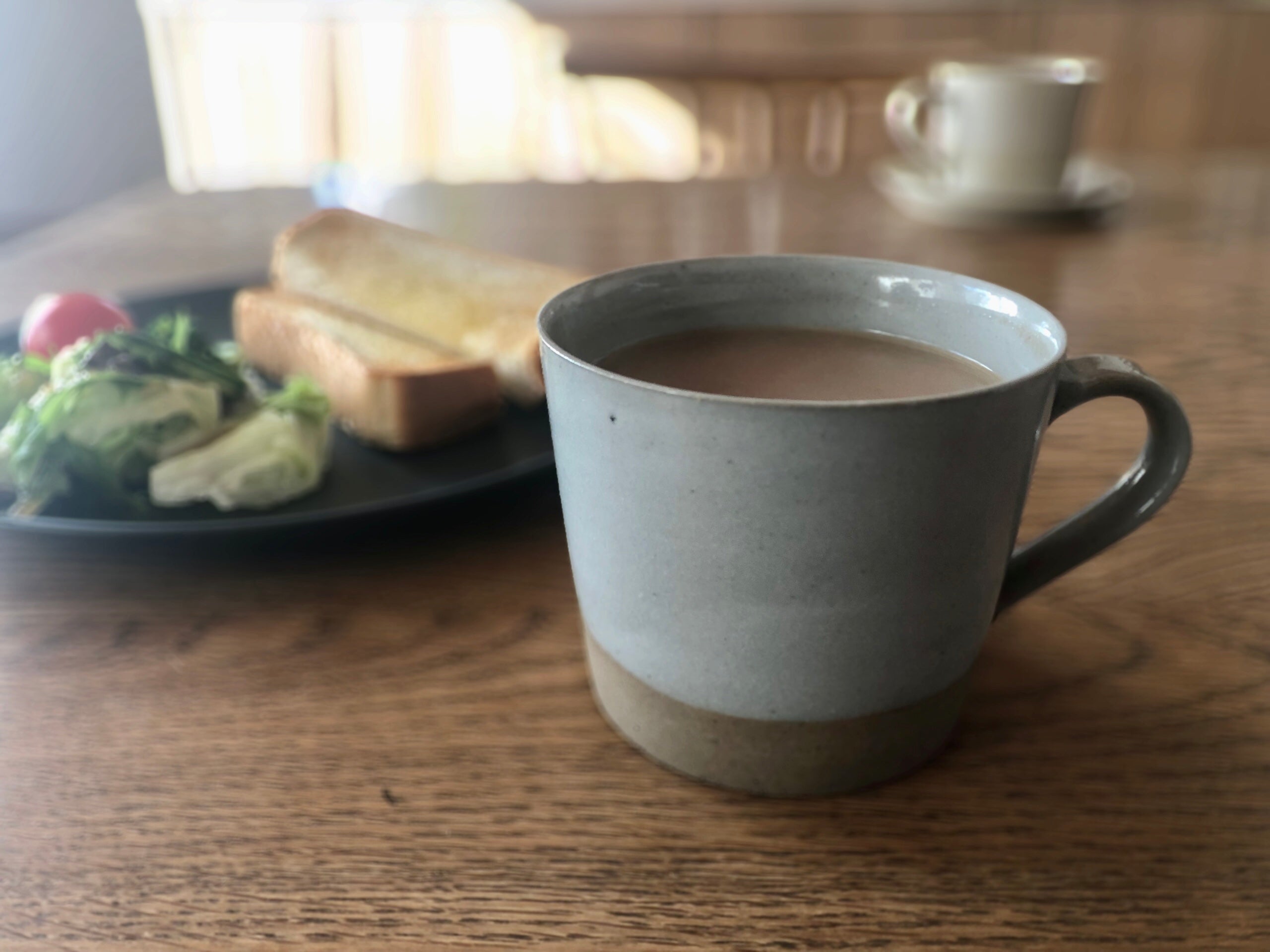 MUG(L)<相手が選べるギフト対象>