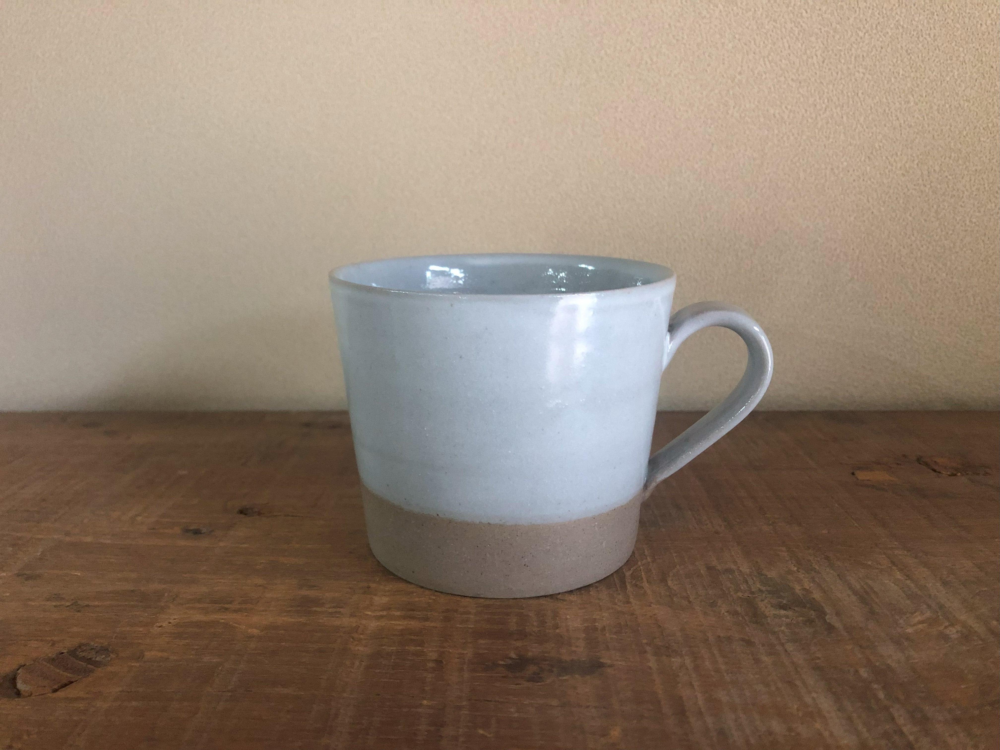 MUG(L)<相手が選べるギフト対象>