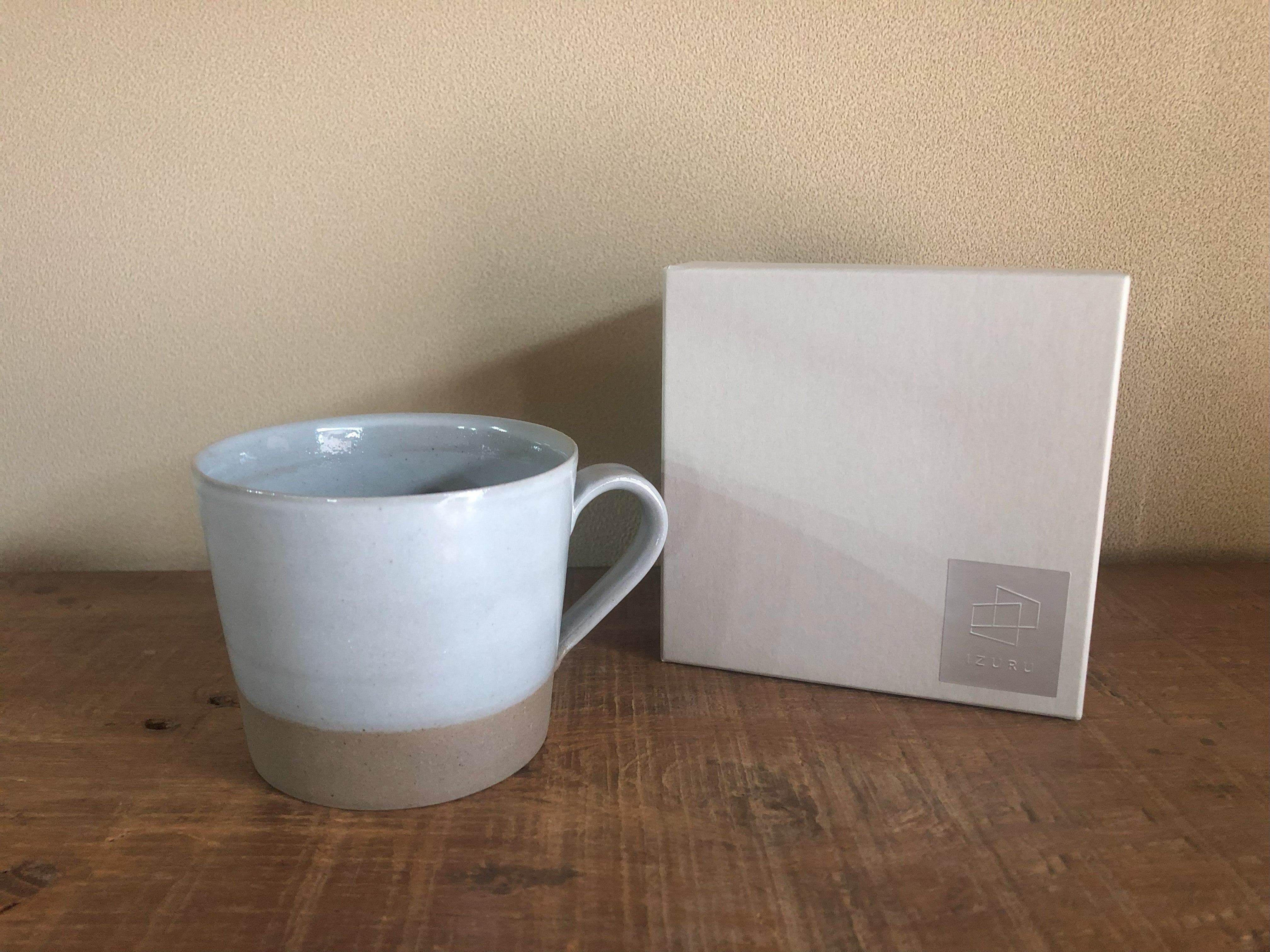 MUG(L)<相手が選べるギフト対象>